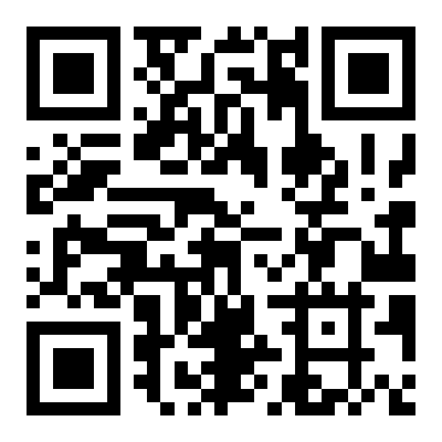 掃一掃，關(guān)注手機(jī)版