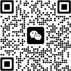 掃一掃，關(guān)注微信號(hào)